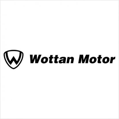 Wottan